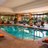 Отель Denver Marriott West, фото 8