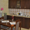 Отель Nafa Suite Apartment 2, фото 19