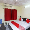 Отель OYO 24928 P I Guest House, фото 16