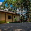 Отель VELINN Casa de Campos Guest House, фото 23
