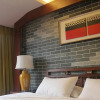 Отель Fengpu Residence, фото 3