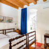 Отель Rooms Miron, фото 31