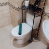 Отель Minimalist And Comfort 1Br At B Residence, фото 7