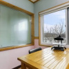 Отель Chuncheon El Dorado Pension, фото 14