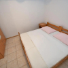 Отель Apartments Caska VI - AE1308, фото 19