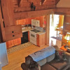 Отель Little Buck Ridge, фото 17