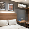 Отель Mono Coliving Pakis, Surabaya, фото 4