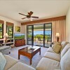 Отель Kapalua Golf S 16t1 1 Bedroom Condo, фото 22