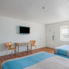 Отель Motel 6 Fort Bragg, CA, фото 24