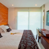 Отель Terramia Resort, фото 6
