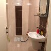 Отель Deniz Apart Pansiyon, фото 8