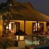 Отель 1 BR Boutique stay in Athikkalam, Kumarakom (E38E), by GuestHouser, фото 5