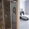 Отель Vesuvius Luxury Suites, фото 7