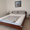 Отель Apartment Horvat, фото 3