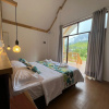 Отель Mercedes Lodge, фото 5