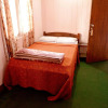 Отель Shree Lal Inn, фото 5