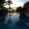 Отель Baia del Godano Resort & Spa, фото 7