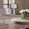 Отель Happy Cretan Suites, фото 11