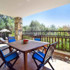 Отель Villa Hera, фото 11
