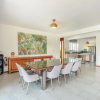Отель Luxury 6BR Villa w Pool Maid at Yarari, фото 23