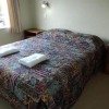 Отель Ruapehu Mountain Motel & Lodge, фото 22
