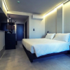 Отель Onyx Hotel, фото 44