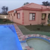 Отель Flower Inn Guest House, фото 19