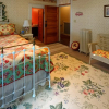 Отель Rose Heart Inn, фото 12