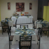 Отель Apartamentos Dann, фото 24