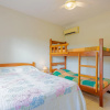 Отель PF21 Apartamento Duplex 2 Suítes - Praia do Forte, фото 2