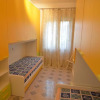 Отель Villa & Apt. Rina by SolturElba, фото 11