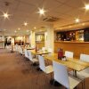 Отель Travelodge Torquay в Торки