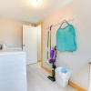 Отель Houghton Lake Cottage w/ Patio: Walk to Waterfront, фото 5