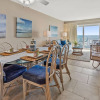 Отель Sea Cloisters 304F by RedAwning, фото 15