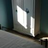 Отель Appartamento Azzurro, фото 4
