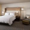 Отель Holiday Inn Hotel And Suites Hopkinsville - Convention Ctr, an IHG Hotel, фото 16