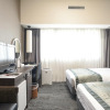 Отель Art Hotel Narita, фото 26