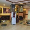 Отель Al Amera Hotel Apartment العامرة للشقق الفندقية, фото 7