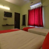Отель OYO 15168 Sucasa Homes, фото 10