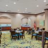 Отель Holiday Inn Hotel & Suites Tallahassee Conference Ctr N, an IHG Hotel, фото 11