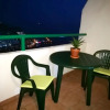Отель Apartment With one Bedroom in Mogán, With Wonderful sea View, Shared Pool and Furnished Terrace, фото 14