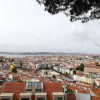 Отель Lisbon Grand View, фото 21