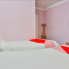 Отель Oyo 720 Lekali Homes And Restaurant, фото 33
