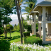 Отель Wailea, Relais & Chateaux - Adults Only, фото 35