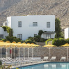 Отель ANEMI Folegandros, фото 20