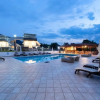 Отель Blue Marine Village, фото 1