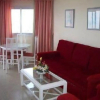 Отель Apartments Ronda III, фото 12