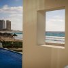 Отель Ocean Dream Cancun by GuruHotel, фото 37