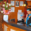 Отель Sugarland Suite в Ormoc