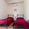 Отель Belvilla by OYO Comfy Villa in Noto With Garden, фото 4